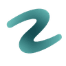 ZainCare Logo